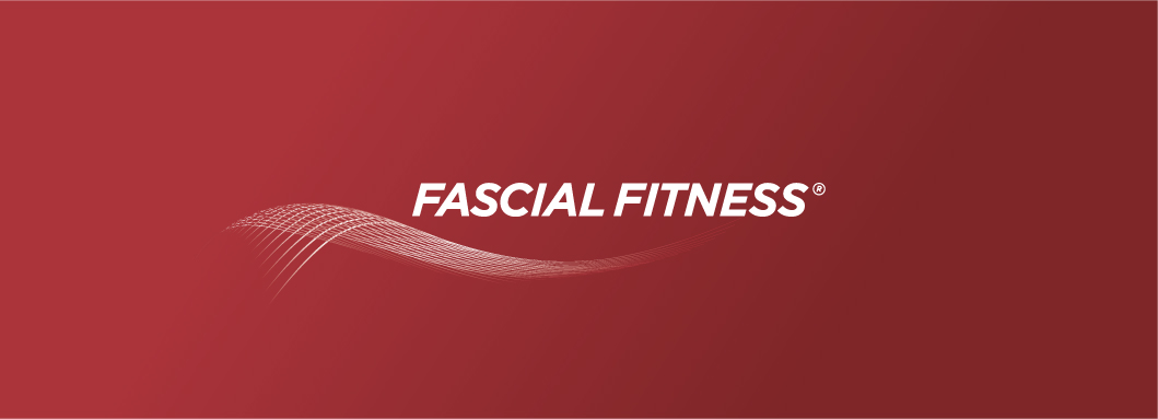 Fascial Fitness Logo